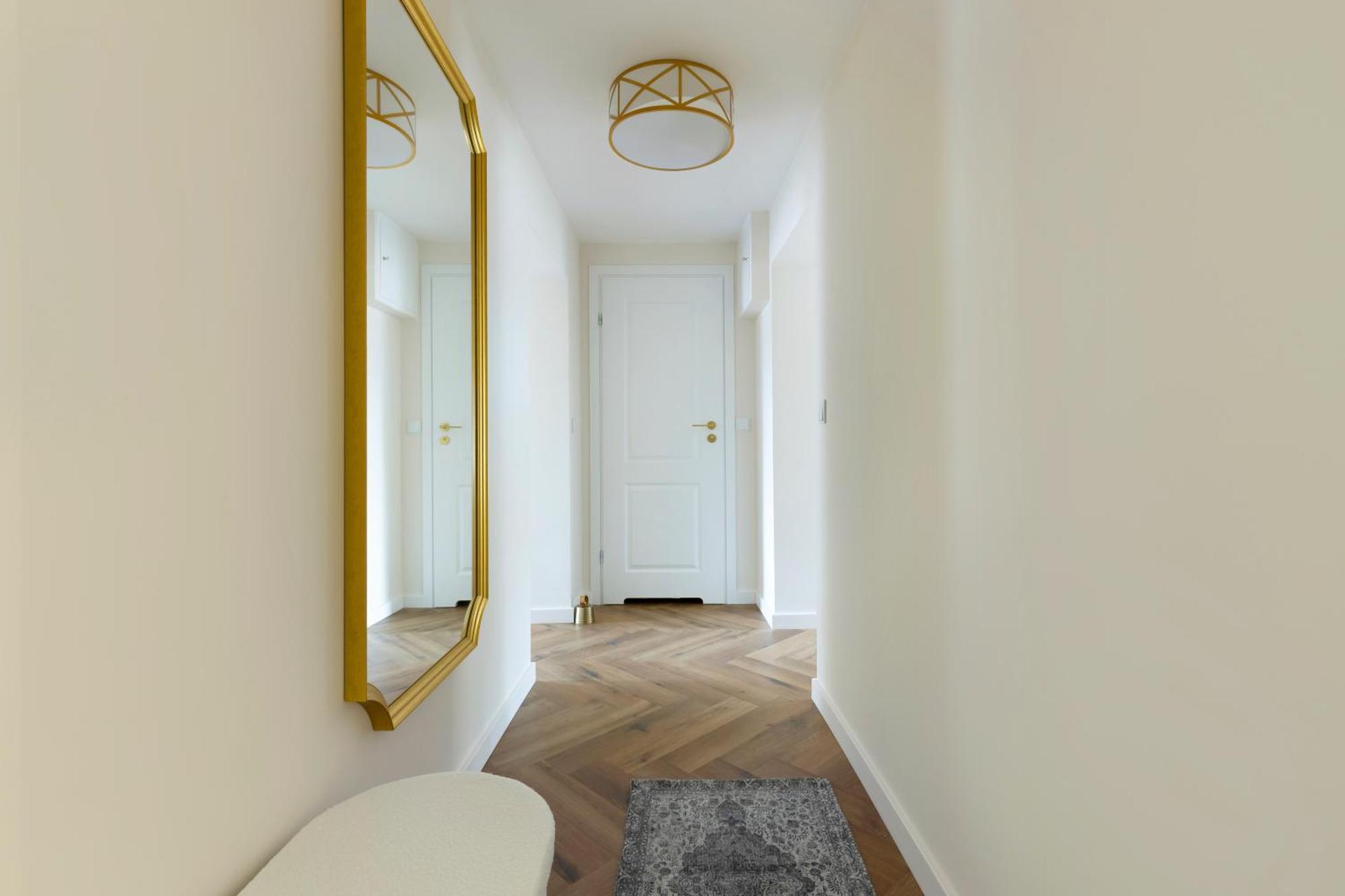 Elite Apartments Dluga Prestige Гданьск Экстерьер фото